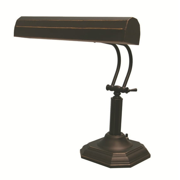 PIANO MATE TABLE LAMP