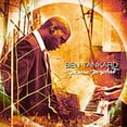 thumbnail image 1 of PIANO PROPHET, 1 of 1