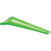 Pibella Travel Pearl Green Onesize
