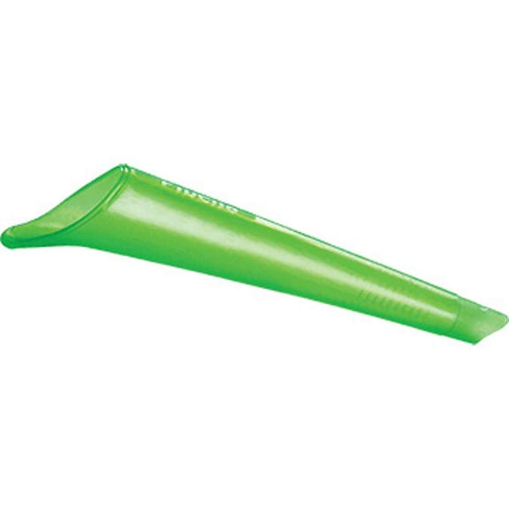 Pibella Travel Pearl Green Onesize