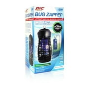 PIC 0.25 acre 15 watt PIC Outdoor Insect Zapper