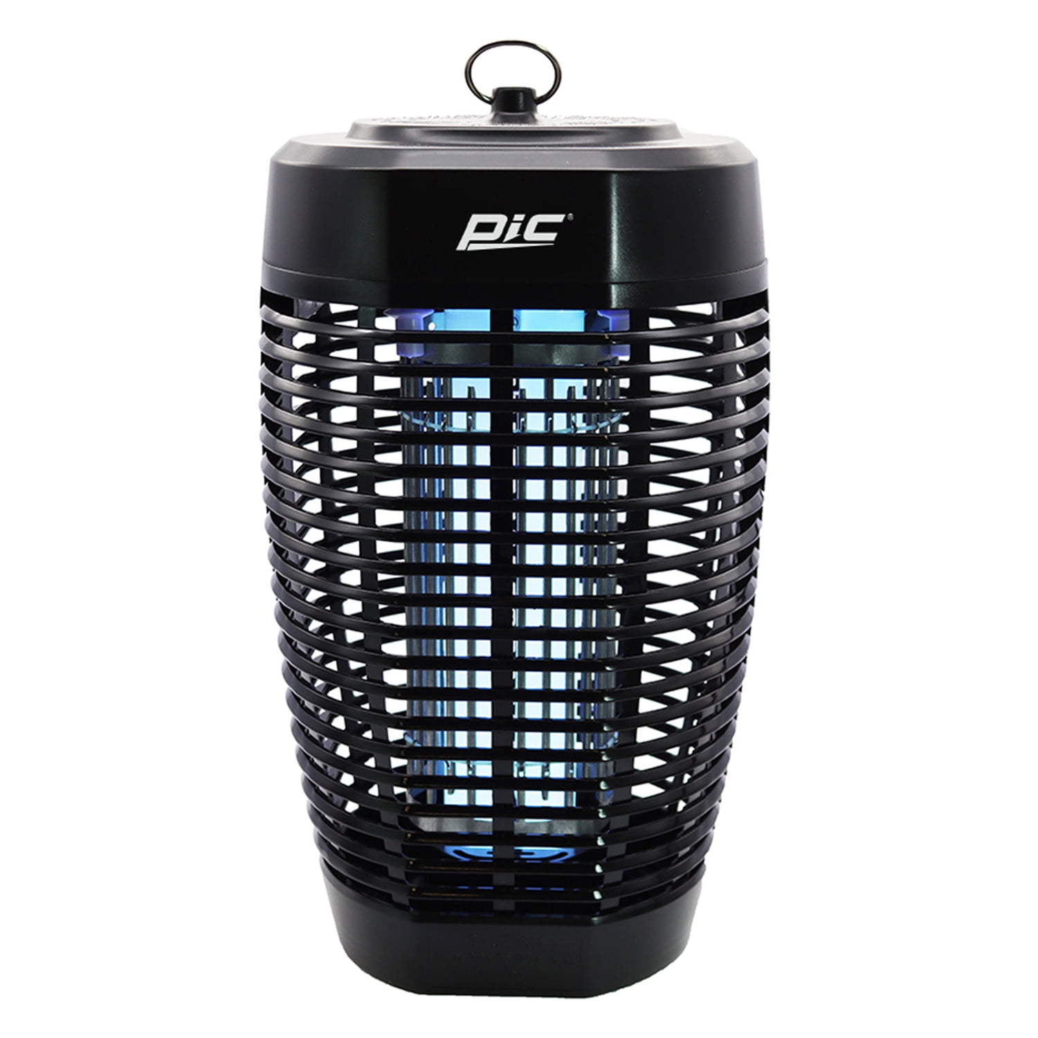 PIC 40-Watt Bug Zapper with Octenol Mosquito Lure, 40WOCTZAP