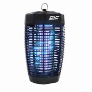 PIC 40-Watt Bug Zapper with Octenol Mosquito Lure, 40WOCTZAP