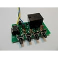 thumbnail image 1 of PIC 8-Pin Development Kit, 9v, 1 of 1
