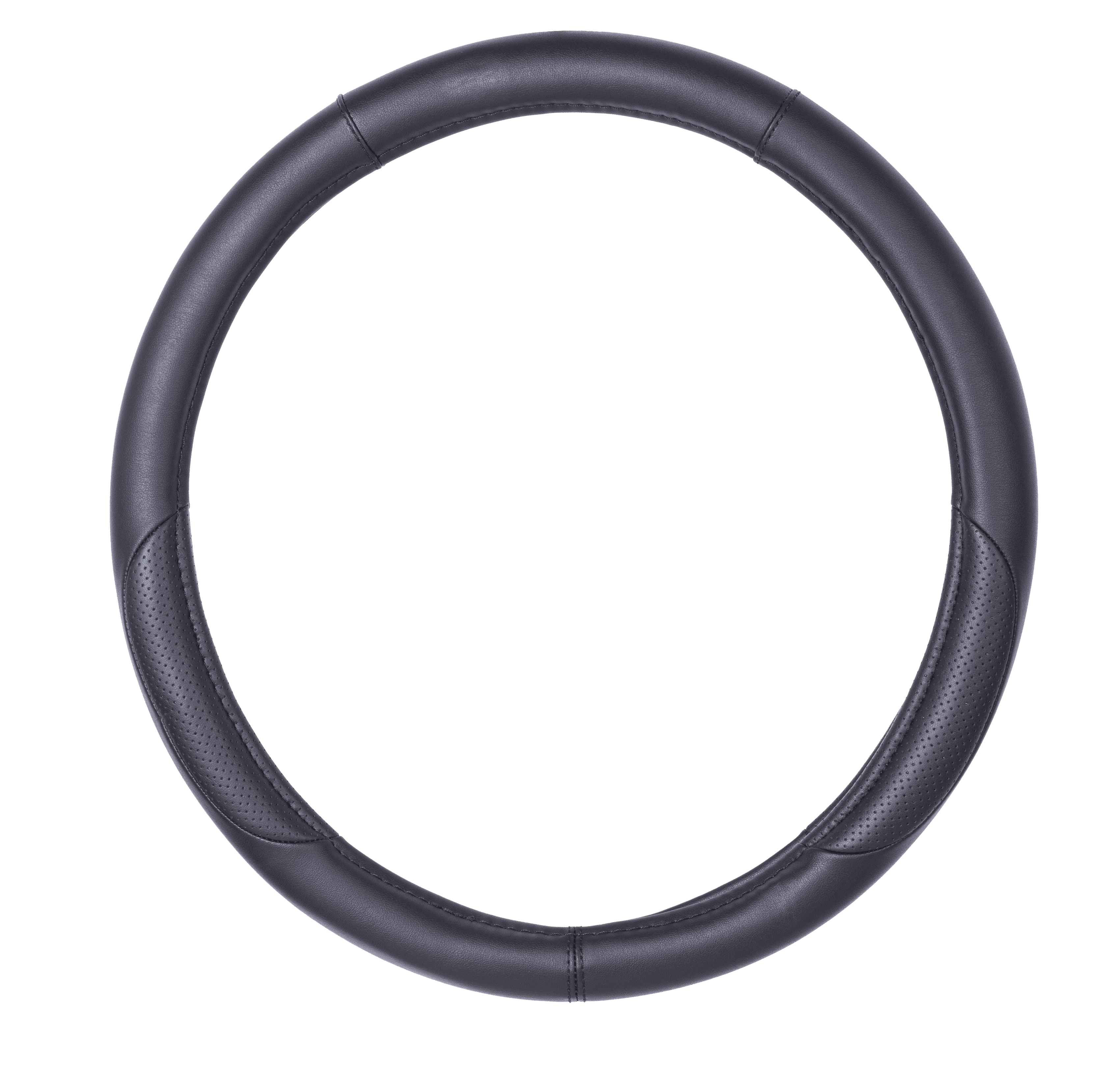 PIC-AUTO-Steering-Wheel-Cover-