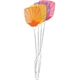 thumbnail image 1 of Pic Corp Fly Swatter with Wire Handle - Effective Area Repellent, 1 of 2