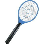 PIC Blue Handheld Electronic Insect Killer, Fly Trap, Blue