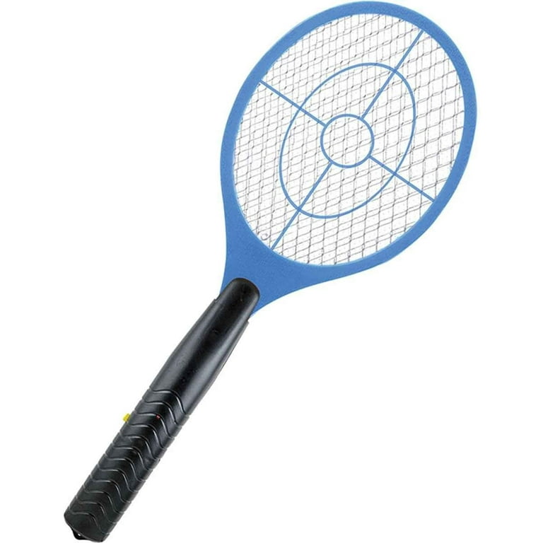Portable on sale fly swatter