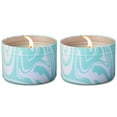 thumbnail image 1 of PIC Corporation Mosquito Repellent Candle, Upto 30 Hours Burn Time, Summer Scent, 2 Pack, 1 of 8