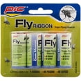 thumbnail image 1 of Pic FR3B Fly Ribbon, Paste, 1 of 2