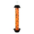 thumbnail image 1 of PIC Fly Stick, Sticky Adhesive Trap, Indoor and Outdoor, 1 of 8