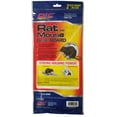 thumbnail image 1 of PIC Glue Rat Boards, 2 Ct, 1 of 9