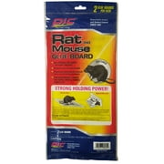 PIC Glue Rat Boards, 2 Ct