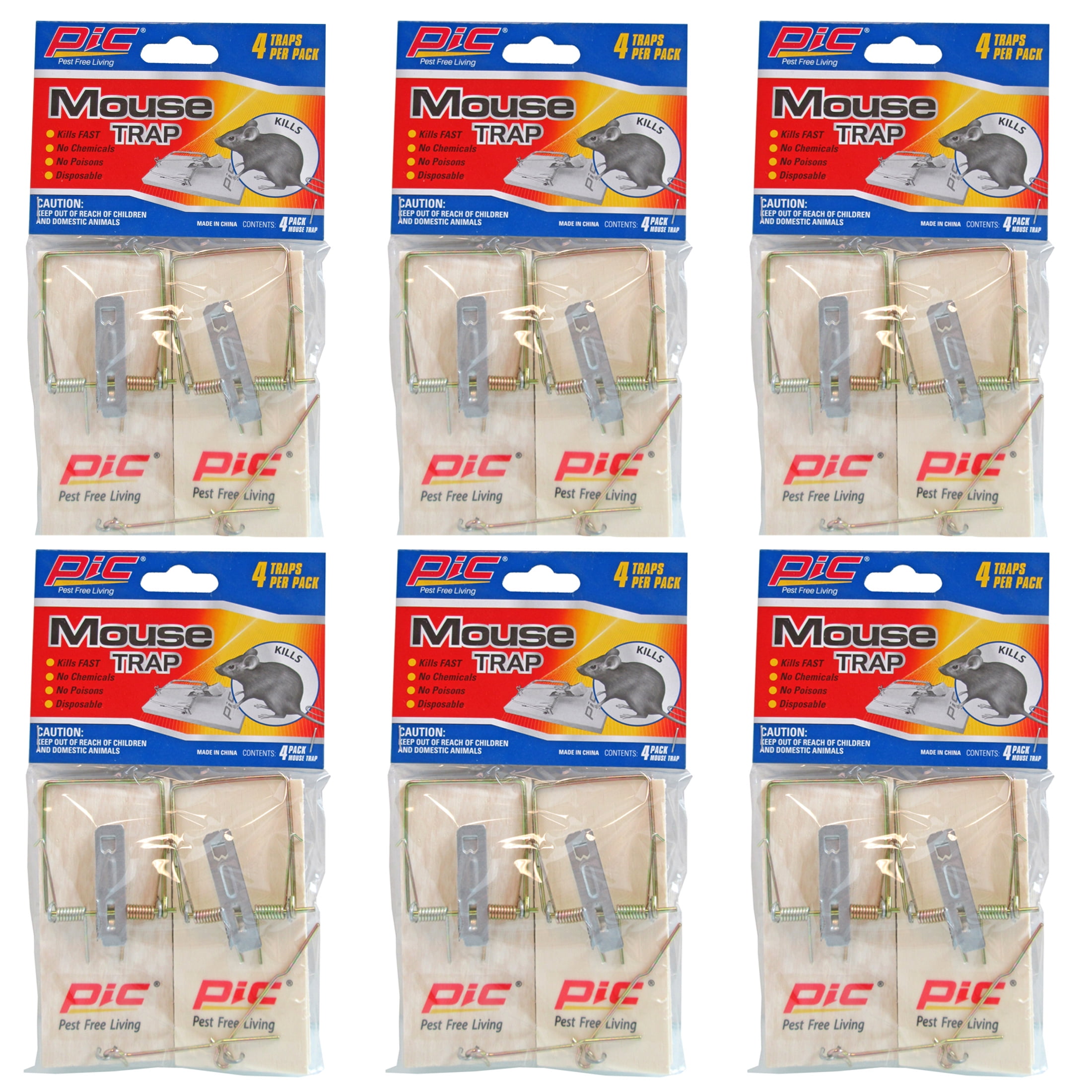 https://i5.walmartimages.com/seo/PIC-Metal-Padel-Wood-Mouse-Traps-4-Count-6-Pack-24-Traps-Total_471baa73-7106-47ed-be24-94a5fa7336ff.d35e10e6a8d9e2ed394cf90b0b61de3e.jpeg