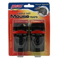 thumbnail image 1 of PIC PMT-2 Simple Mouse Trap (Pack of 16), 1 of 1