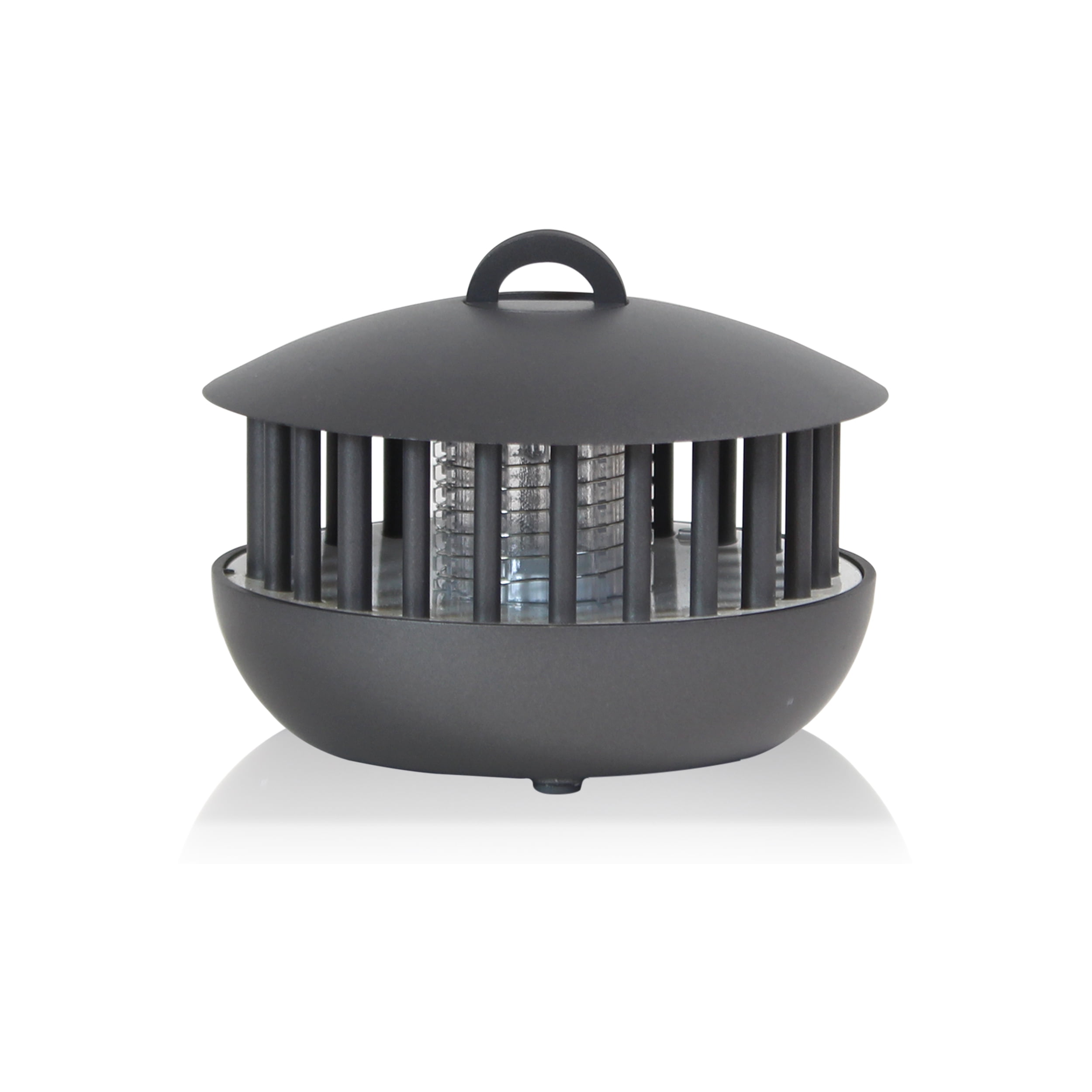 PIC Portable Mosquito Zapper with Octenol Lure