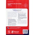 thumbnail image 1 of Pre-Owned PIC Projects and Applications using C: A Project-based Approach, 1 of 1