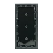 PIC Rat & Mouse Glue Trays, 2 pk, GT-2