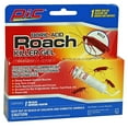 thumbnail image 1 of Pic Boric Acid Roach Control Gel 1 Oz Syringe for Indoor Use, 1 of 3