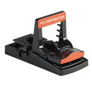 PIC Simple Mouse Trap, PMT-2
