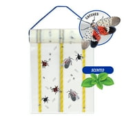 PIC Spotted Lantern Fly Insect Trap 20 ft