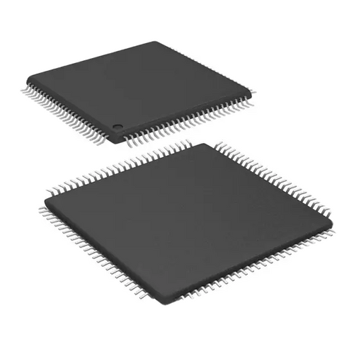 PIC24HJ256GP210-I/PT Integrated Circuits Microcontroller 16Bit 256KB F L A S H 100TQFP :RoHS