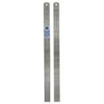 thumbnail image 1 of PICA POLE RULER 18 INCH, 1 of 1