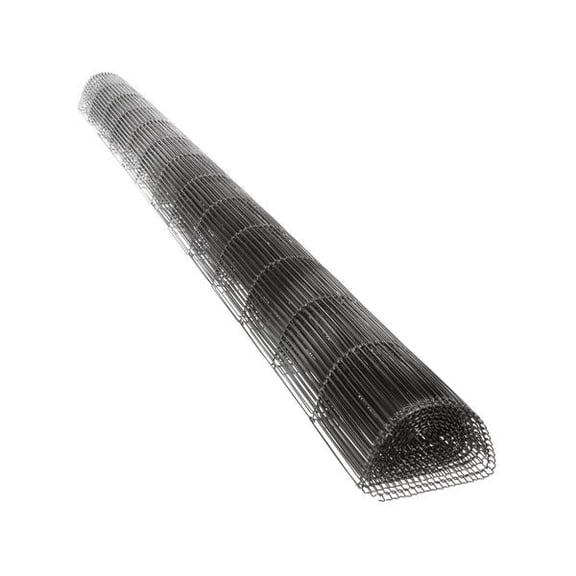 PICARD OVENS ME77-0003 ME770003 WIRE MESH CONVEYER BELT, (Genuine OEM Part)