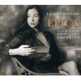 thumbnail image 1 of PICA, 1 of 1