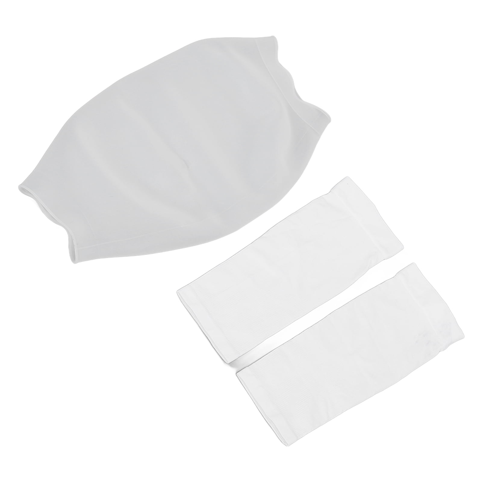 PICC Line Shower Cover, Elasticity Arm Softness PICC Line Sleeve