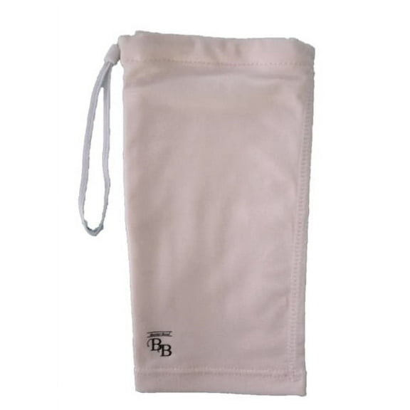 PICC or IV Sleeve, Barrier Band, Washable, Large, Tan