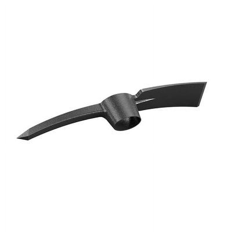 Bon Tool 84-588 Pick Mattock - 5 Lb
