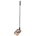 thumbnail image 1 of PICK 'N GO Ball Picker - Rapid and Efficient Ping Pong Retrieval Tool for Table Tennis and Ping Pong - Safe and Easy to Use Table Tennis Accessory for Players and Coaches, 1 of 6