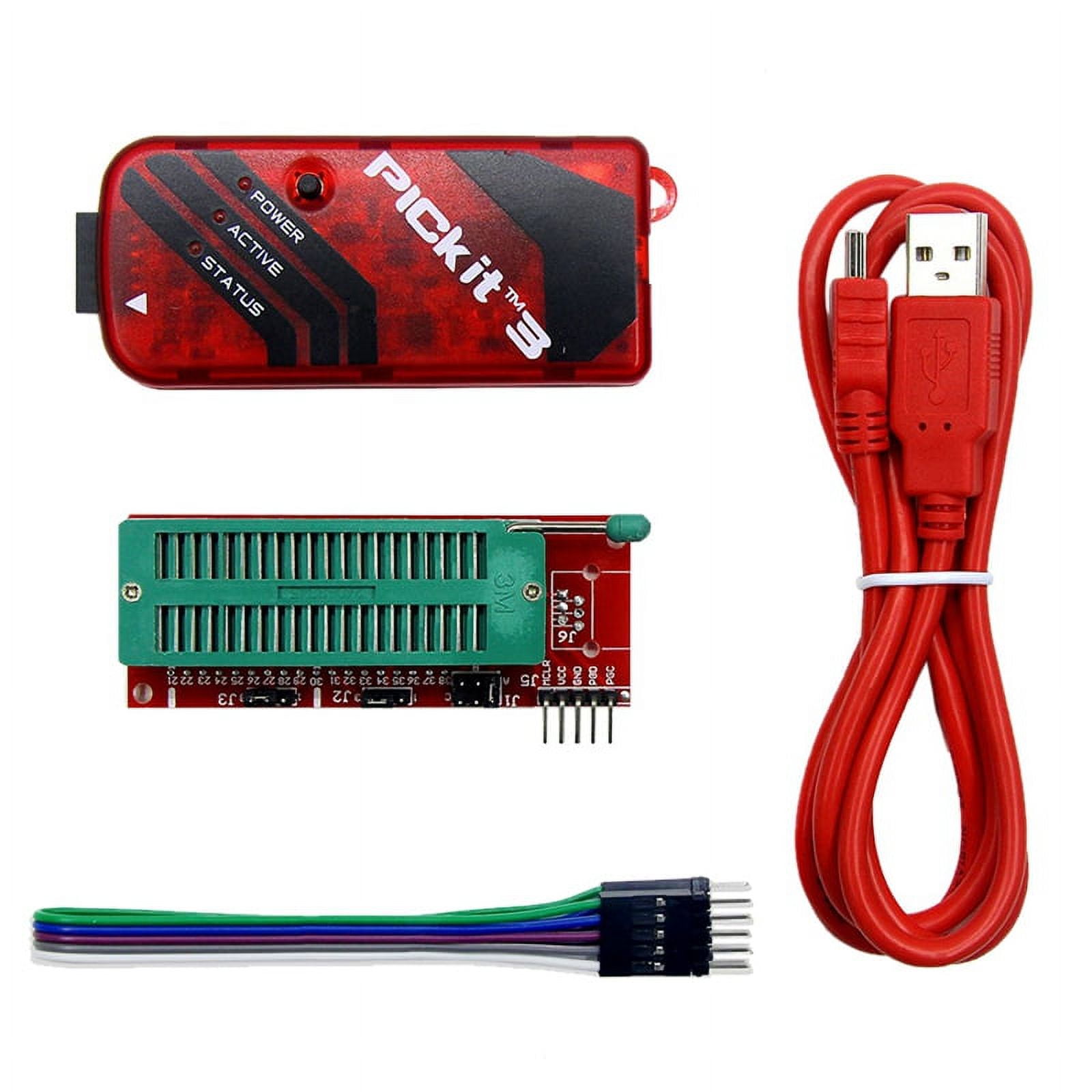 Pic kit3 on sale