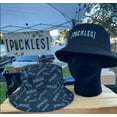 thumbnail image 1 of [ PICKLE MERCH ], 1 of 11