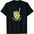 thumbnail image 1 of PICKLEBALL ONE MORE GAME T-Shirt, 1 of 3