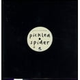 thumbnail image 1 of PICKLED SPIDER, 1 of 1