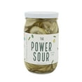 thumbnail image 1 of [ PICKLES ], 1 of 2