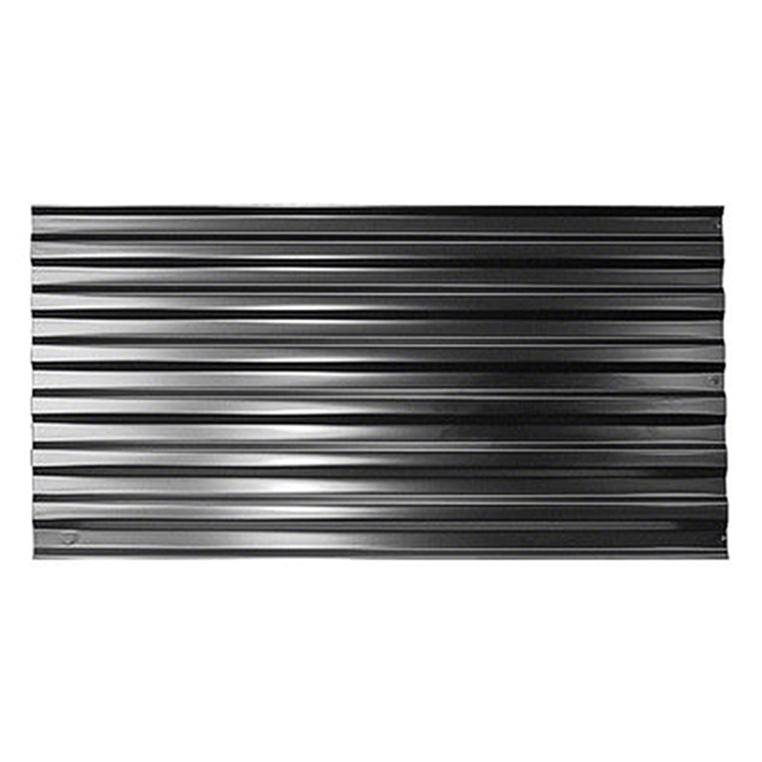 PICKUP BED PATCH PIECE; LONGBED; BED FLOOR REPAIR STRIP; CUT TO FIT ...