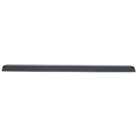 PICKUP BOX FLOOR SUPPORT; FLEETSIDE; STEEL FLOOR; FRONT; LONG CROSS   SILL; USE 1 FOR SHORT WHEEL BASE; 2 FOR LONG WHEEL BASE