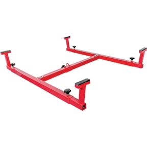 ATD Tools 6580 PICKUP TRUCK BED LIFTER ATD-6580