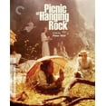 thumbnail image 1 of Picnic at Hanging Rock (Criterion Collection) (4K Ultra HD), Criterion Collection, Mystery & Suspense, 1 of 2