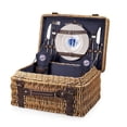 thumbnail image 1 of PICNIC TIME Disney UP - Champion Picnic Basket, Navy Blue, 1 of 3