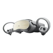 PICO 4E - Virtual reality system - 2160 x 2160 @ 90 Hz