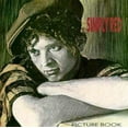 thumbnail image 1 of PICTURE BOOK [SIMPLY RED] [CD] [1 DISC], 1 of 2