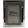 thumbnail image 1 of PICTURE FRAME 5X7" PHOTO, 1 of 1