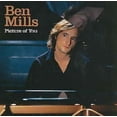 thumbnail image 1 of PICTURE OF YOU, 1 of 1