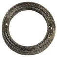 thumbnail image 1 of OOK Galvanized Braided Picture Wire 20 lb 1 pk, 1 of 4