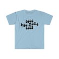 thumbnail image 1 of PICU Mom Mothers Day Shirt, Gifts, Tshirt, Tee, 1 of 2