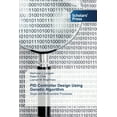 thumbnail image 1 of PID Controller Design Using Genetic Algorithm (Paperback), 1 of 1